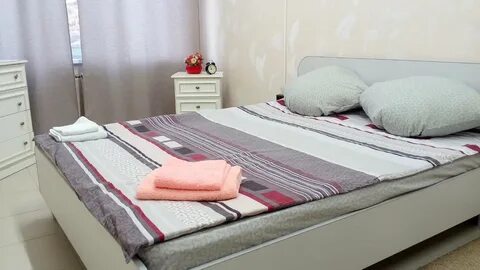 Хостел смоленск