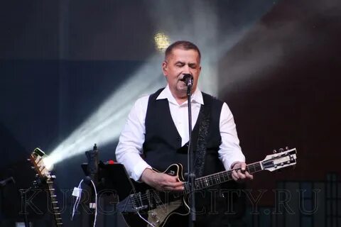А заря любэ