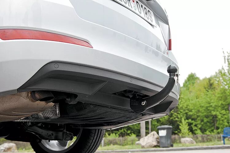 Фаркоп шкода а7. Leader plus s108a ￼ ￼. Skoda octavia a7 фаркоп. 1918 anp фаркоп босал. Фаркоп шкода а7.