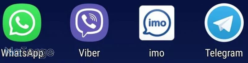 Значки ватсап вайбер телеграм. Значок имо вайбер ватсап. Вотсап вайбер телеграм. Телеграмм ватсап имо. Тг вайбера