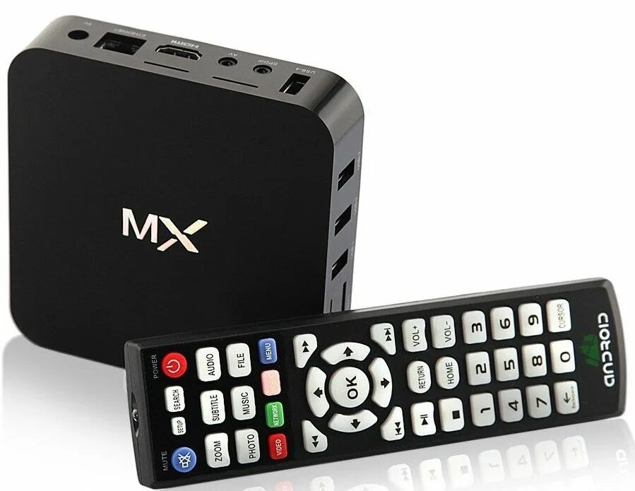 Андроид tvbox. Tv box mx1. тв бокс андроид. android tv box remote for games. playmaster android box.
