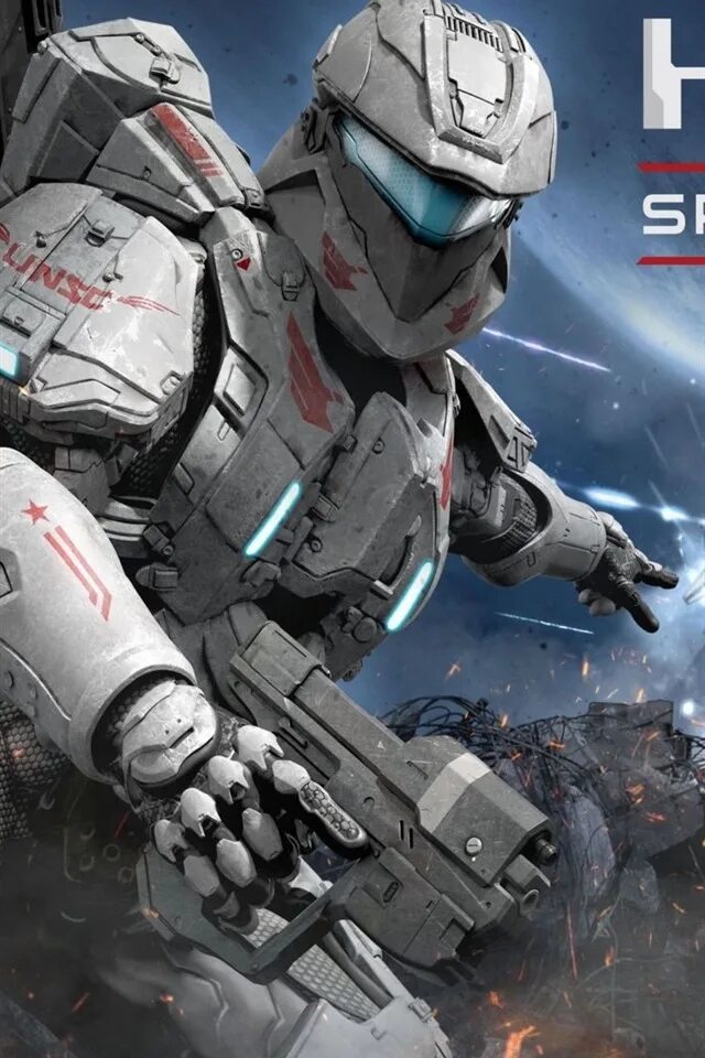 Halo spartan assault. Хало Спартан ассаулт. Спартанцы Хало. Halo обои. Halo Spartan Assault (2014) игра.