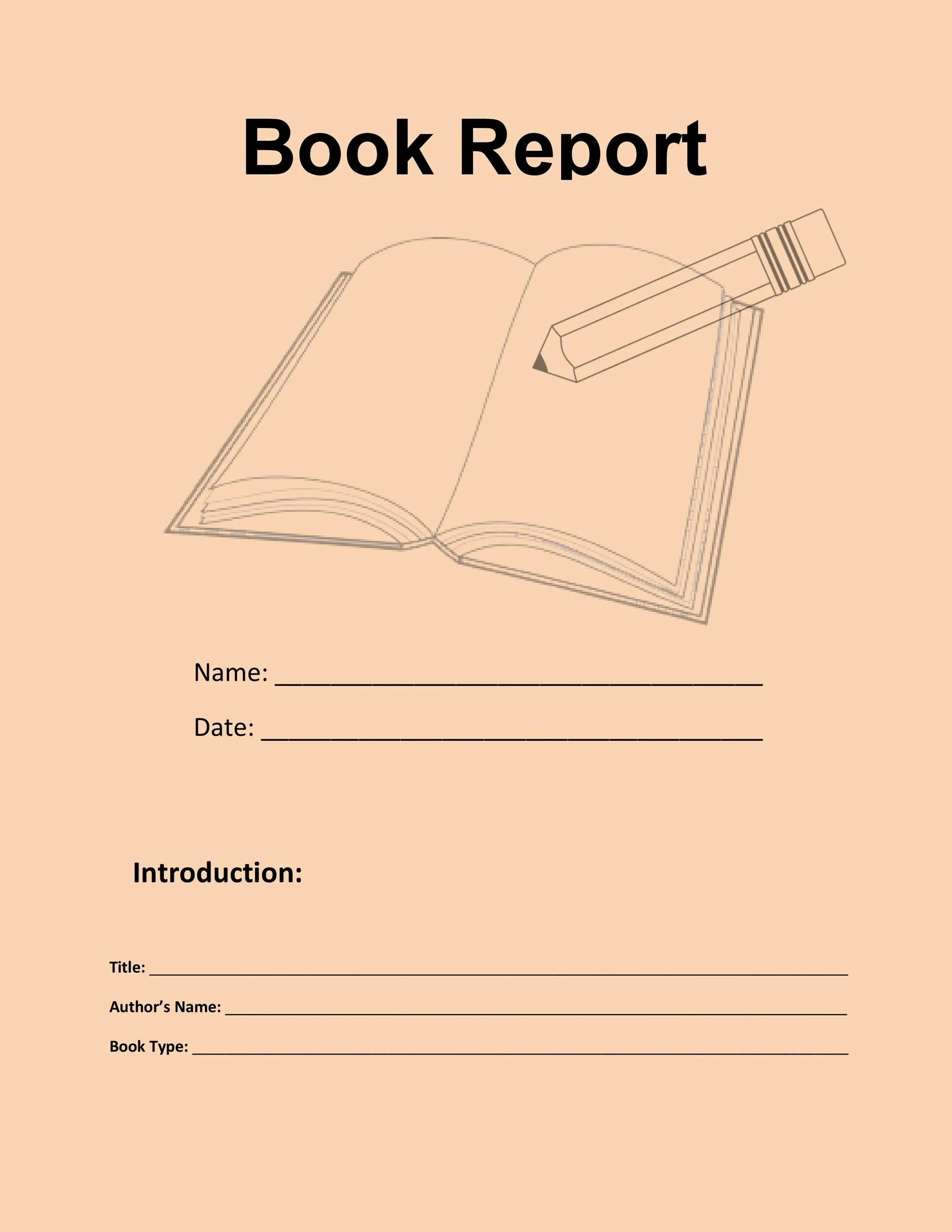 Шаблон report. Book review шаблон. A book report пример. Book review шаблон. Book list шаблон.