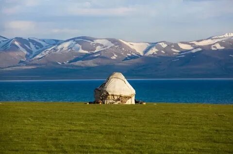 Краснодар әйелдерінің порнографиялық суреттері