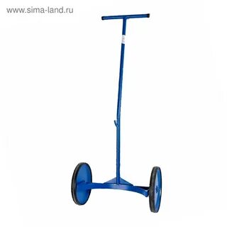 Телегмм