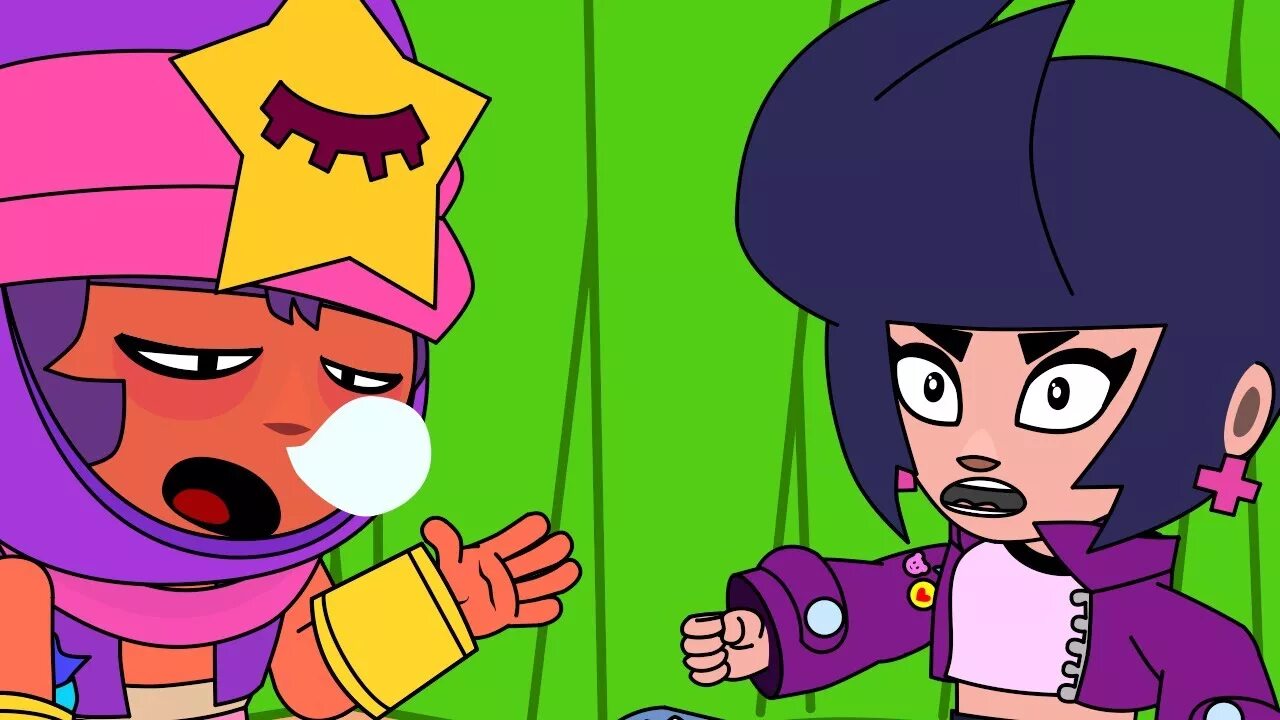 Nightmare sandy brawl stars. Sandy brawl stars. dark сэнди brawl stars. ава сэнди из бравл старса. кошмарный сэнди бравл.