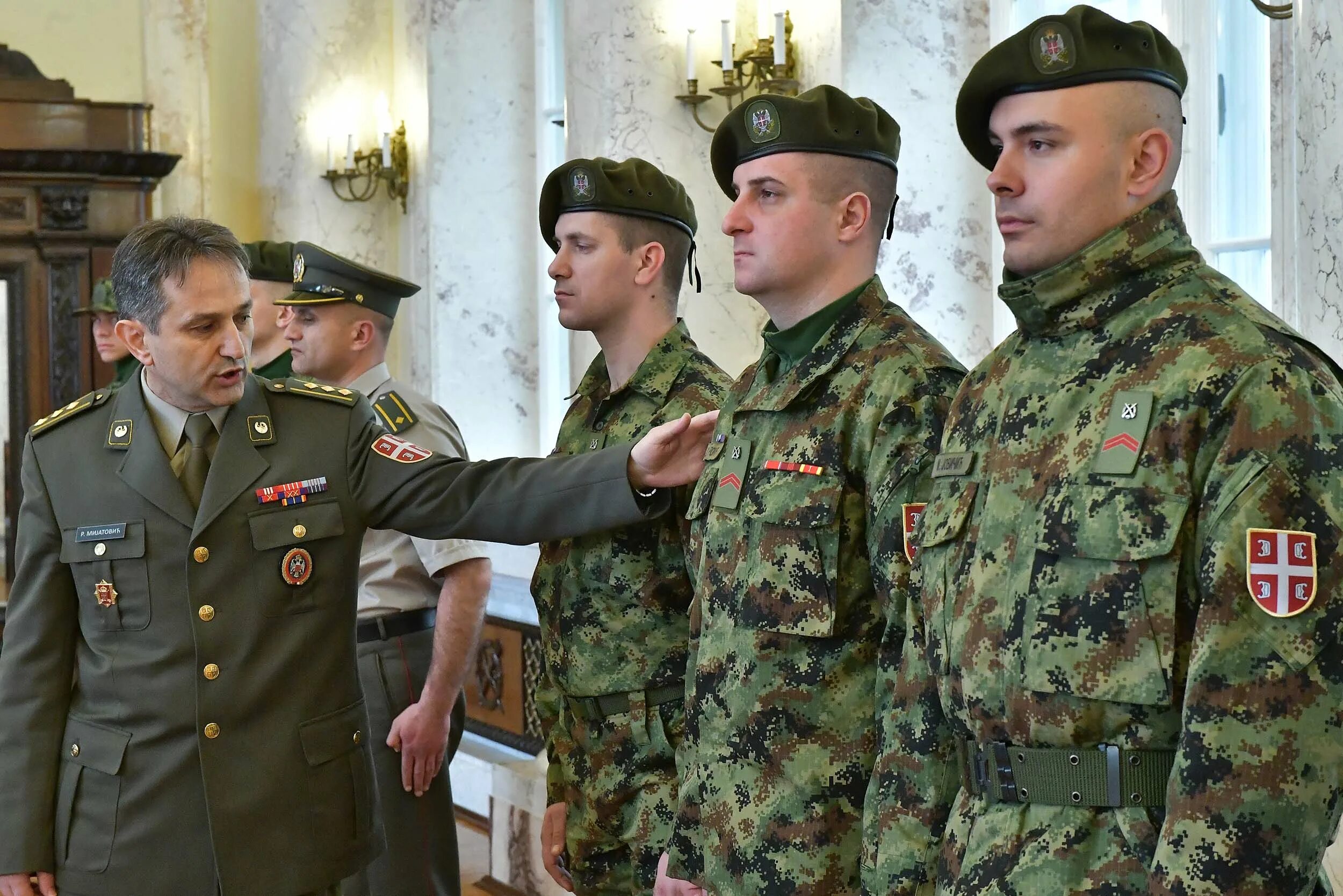 Полевая Военная форма армии Сербии. Куртка Полевая m93. Serbian Army Сербская. Камуфляж Сербии MDU-10. MDU 10 камуфляж. Видеть себя в военной форме