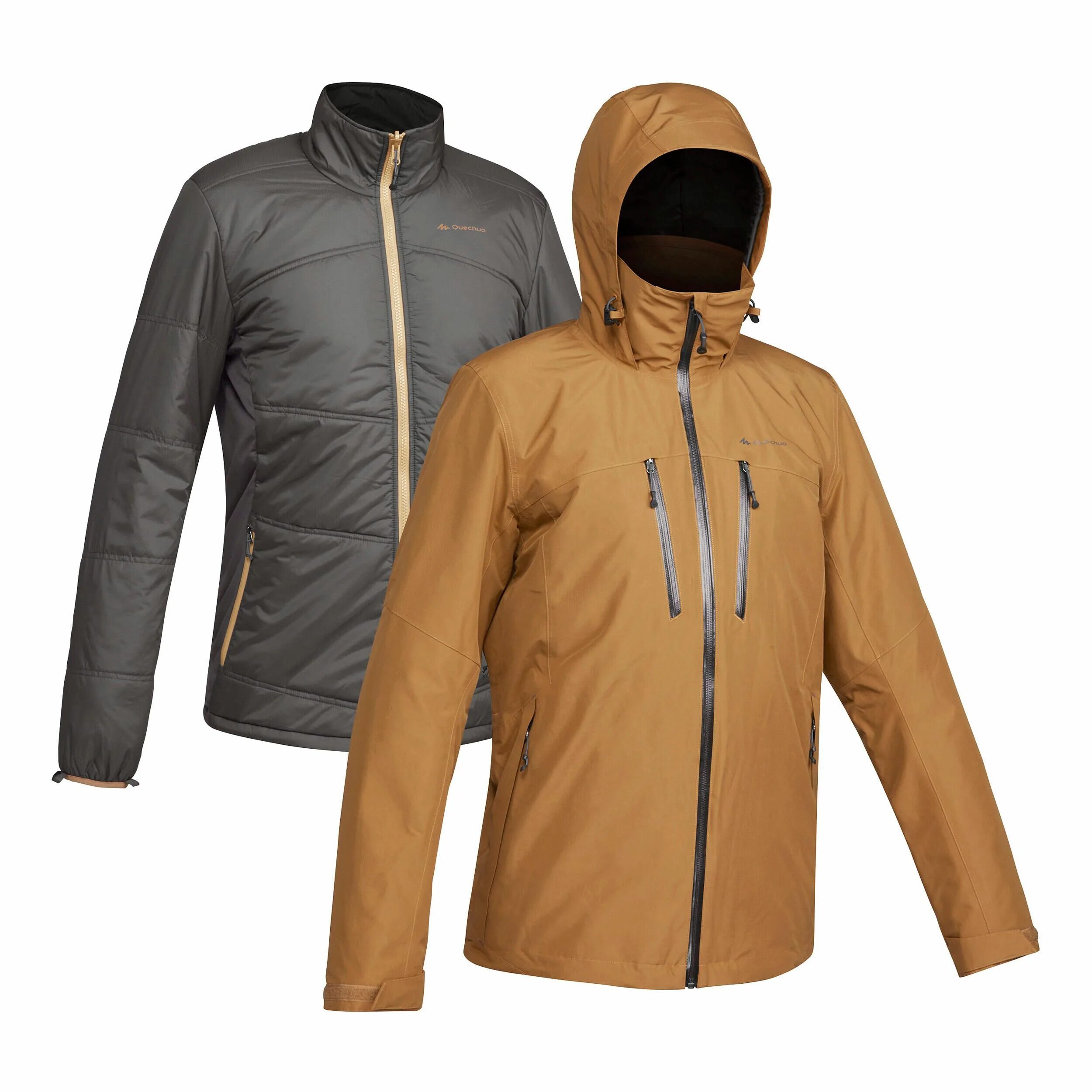 Ветрозащитная куртка decathlon. Куртка женская декатлон wedze. Forclaz куртка мужская. Wedze 580 куртка. Куртка quechua мужская декатлон.