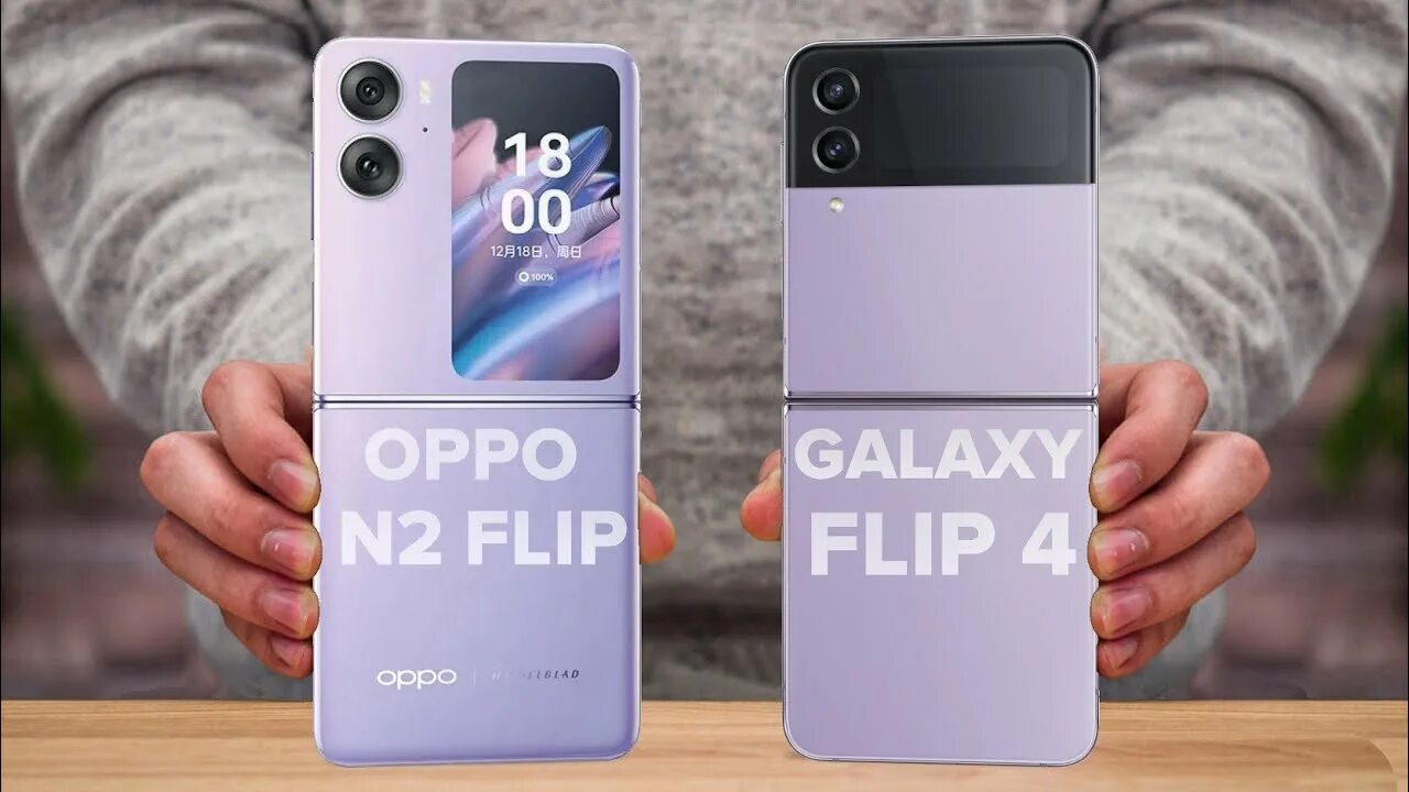 Оппо н2 флип. Oppo Flip 2. Oppo find Flip. Oppo Flip.