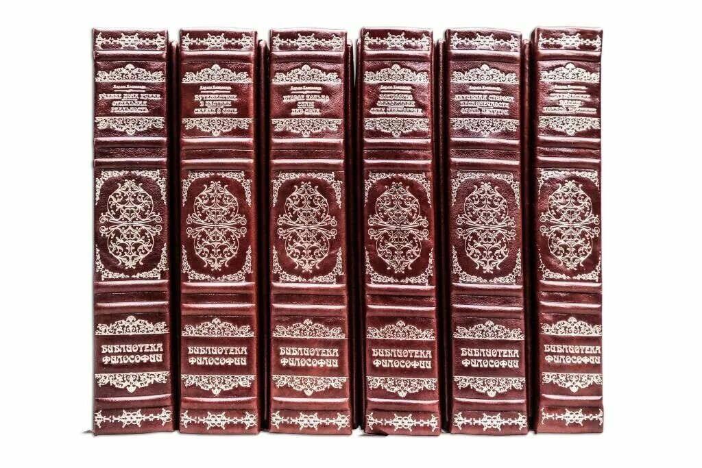 Собрание книг это. Кастанеда собрание сочинений. кастанеда полное собрание. кастанеда подарочное издание. карлос кастанеда подарочное издание.