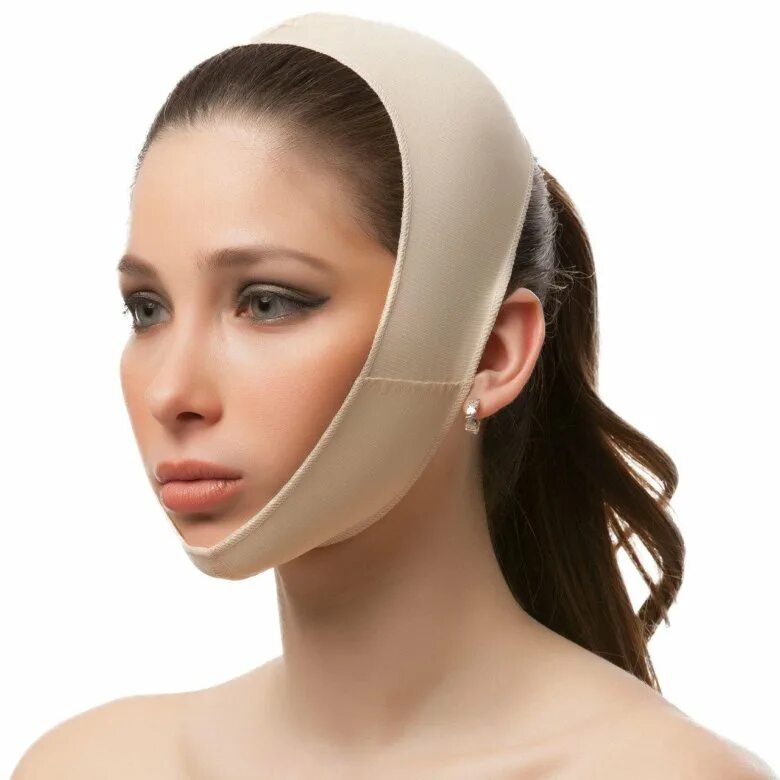 Силиконовая многоразовая маска. Поддерживающие лицо. Поддерживающие лицо. Маска компрессионная elestra. Косметическая маска для лица силиконовая.