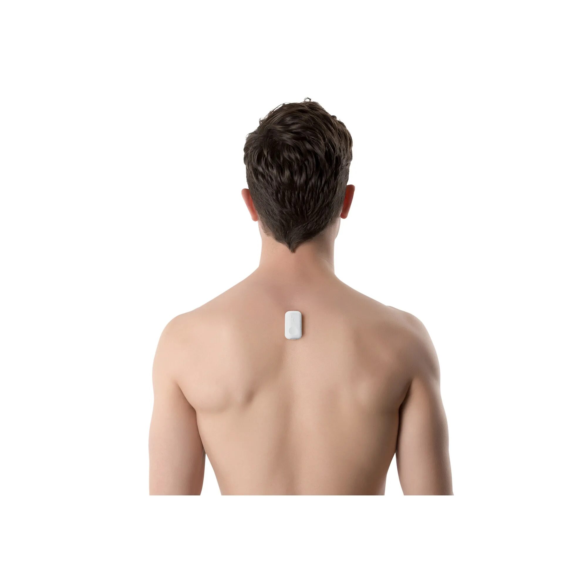 Тренер мотивирует персонал. Тренер осанки. Осанка. Девушка и фитнес. Тренер осанки.