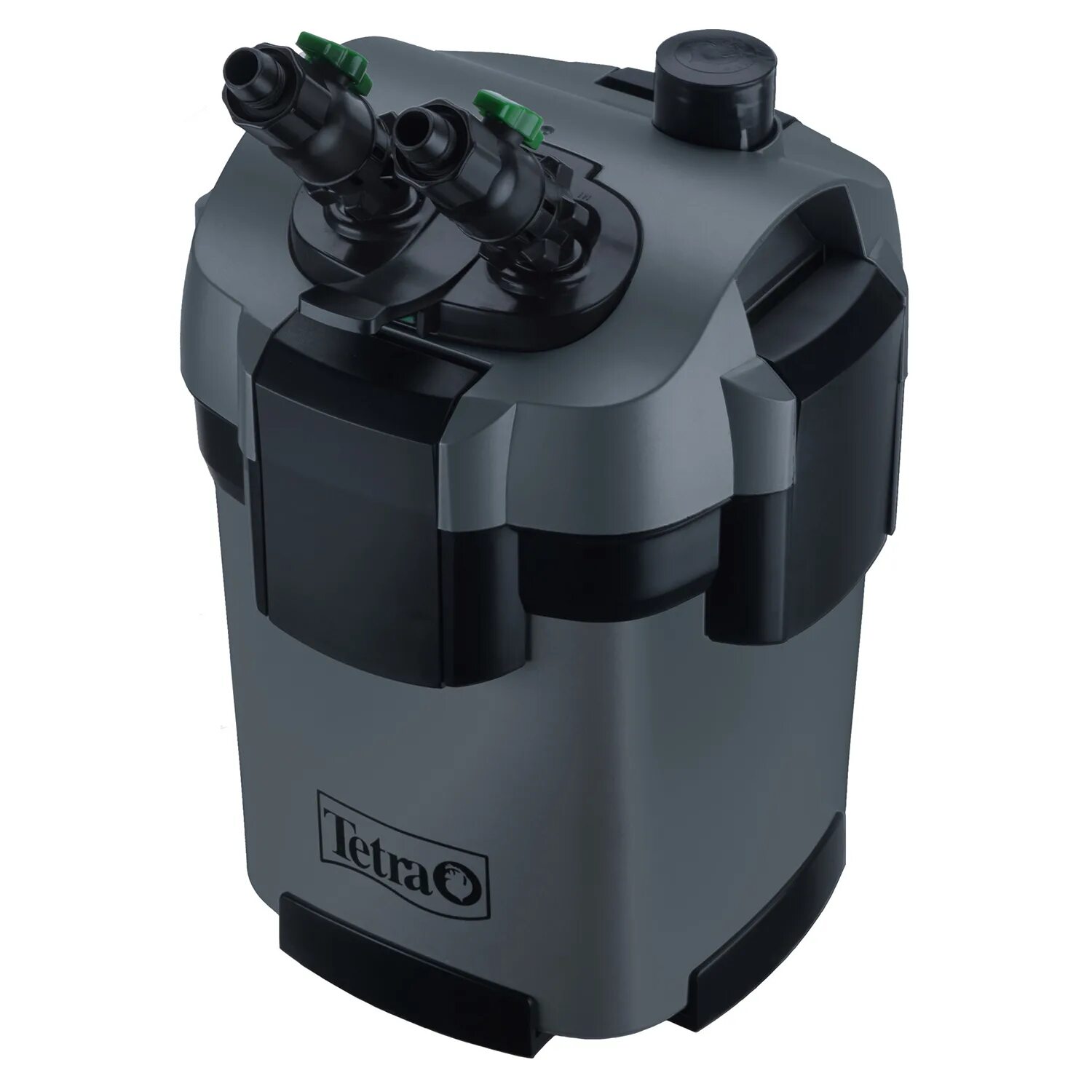 Тетра 400. Tetra ex400. Tetra ex400. Запуск tetra ex 400 plus. Тетра 400.