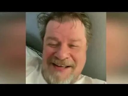 Гарик харламов дедушка