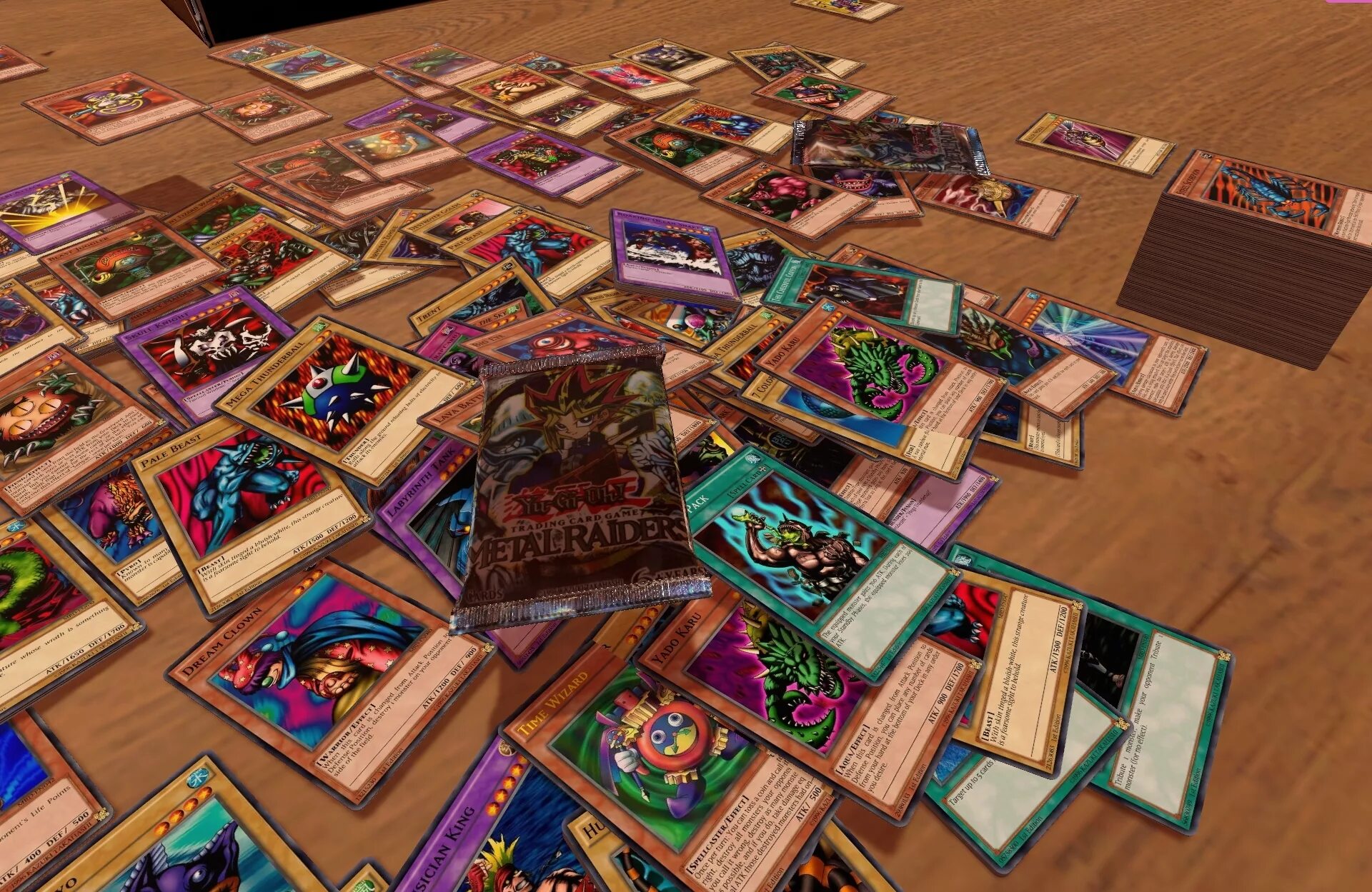Top table simulator. Tabletop simulator. тейбл топ симулятор. симуляторы настолок. freetp tabletop simulator.