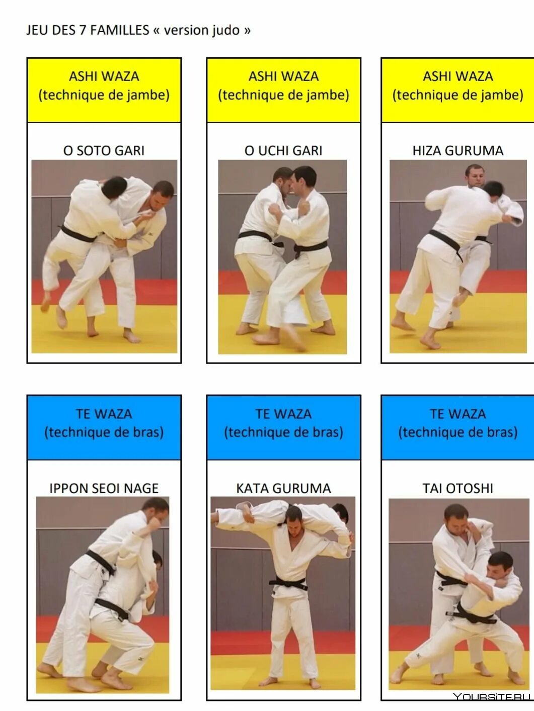 Броски через спину дзюдо. Бросок через плечо в дзюдо техника. Бросок через спину дзюдо. Judo combination. Пуляев михаил дзюдо.