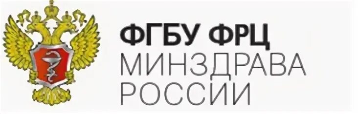 Федеральное государственное бюджетное учреждение минздрава россии. Московский городской суд. Эмблема суда. Московский городской суд эмблема. Арбитражный суд логотип.