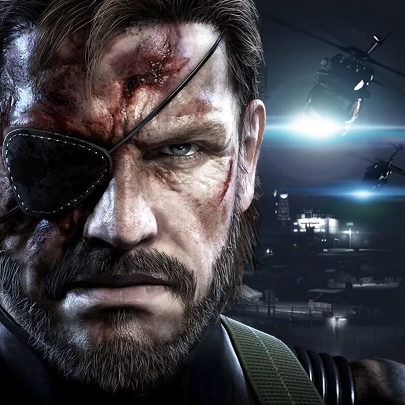 Metal Gear Solid v: the Phantom Pain. Metal Gear Solid v: ground Zeroes. Metal Gear Solid v: the Phantom Pain отзывы.