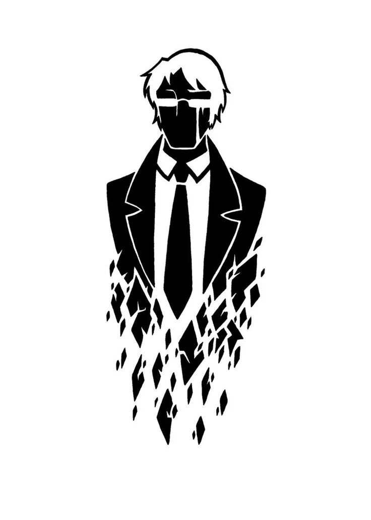 Scp 05