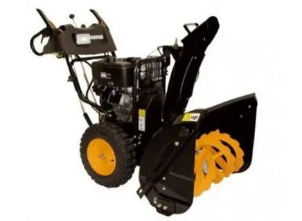 Partner sb270
