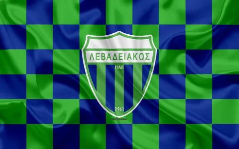 Фк п