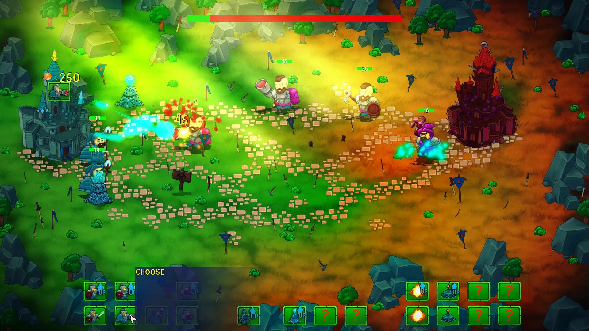 Kingdom two гайд. Игра two kingdoms. игры королевство против королевства. стратегия kingdom. королевство игра k.