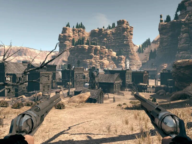 Call of juarez обзор. Call of juarez 2. call of juarez: bound in blood. call of juarez 2013.
