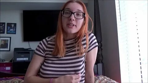 Step sister pov