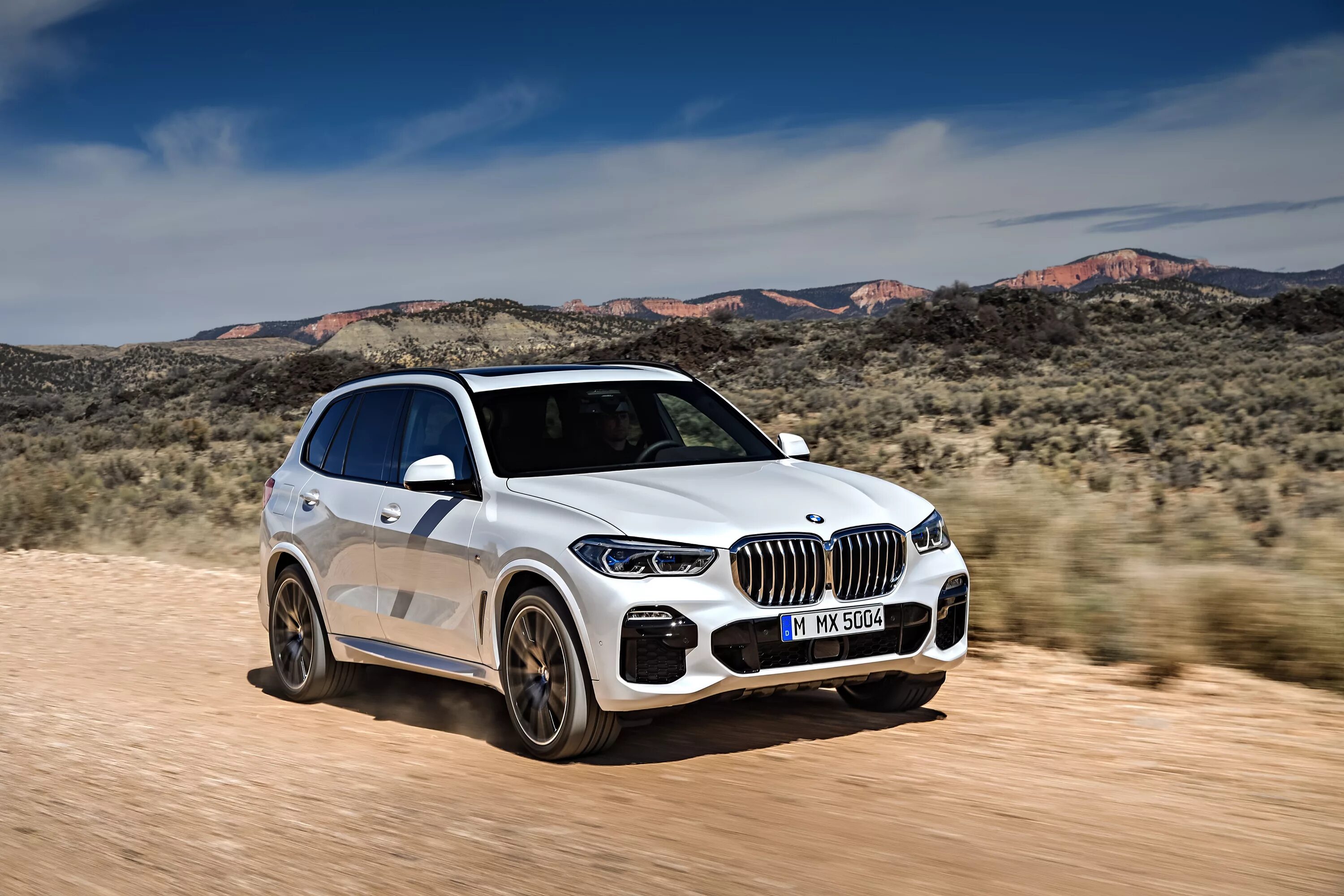 Бмв х5 40i. BMW x5 g05. BMW x5 g05 белый. BMW x5 IV (g05). BMW x5 2019.