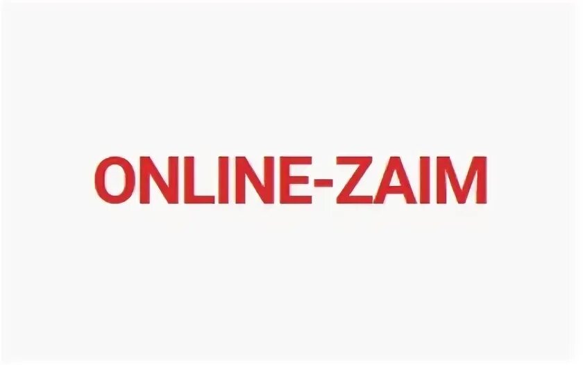 Займ vse zaim ru. Логотип Zaim. Zфдь.