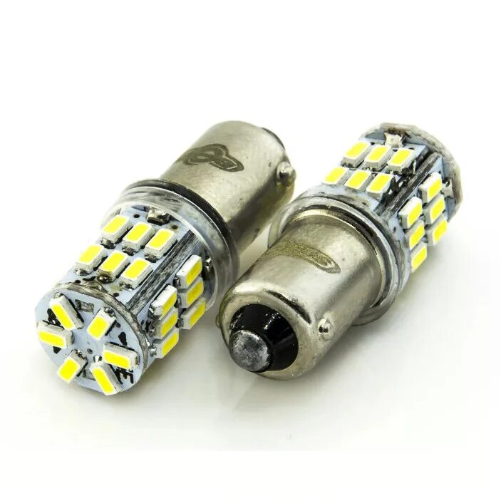 Светодиодная t4. Светодиодная t4. Лампа 12v4w t4w светодиод 1smd ba9s white. Светодиодная лампа 24в ba9s. Лампа светодиодная т8 24v 4w 1 led (ba9s) cone white (белый конус).