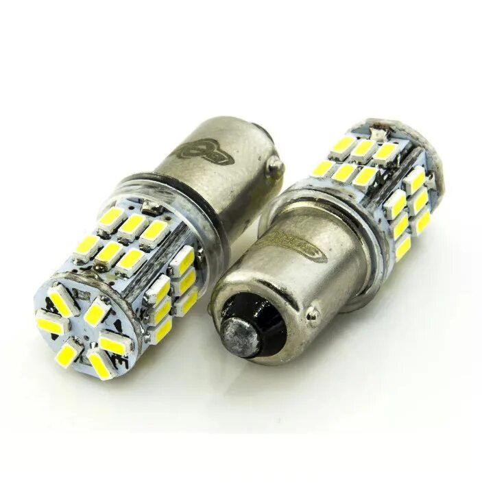 Лампа светодиодная 12v t4w t8.5 10smd. Лампа светодиодная т8 (ba9s) 12v 4w 4smd. Ba9s лампа светодиодная 12v AVS. Лампа светодиодная в040 т8/белый/ (ba9s) 30smd 3014 9-30v, блистер 2 шт.. T4w 12v