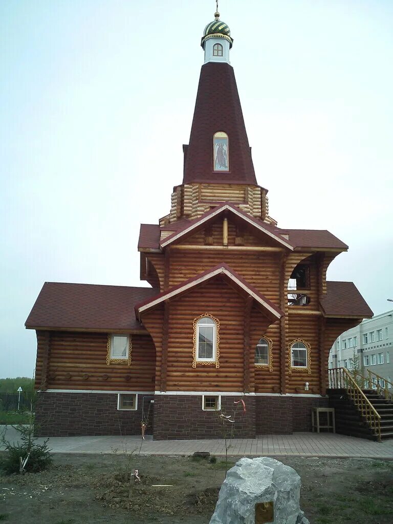 храм матроны московской. матрона московская покровский монастырь. церковь-часовня матроны московской кемерово. лесная поляна кемерово храм святой матроны. храм матроны московской лесная поляна.