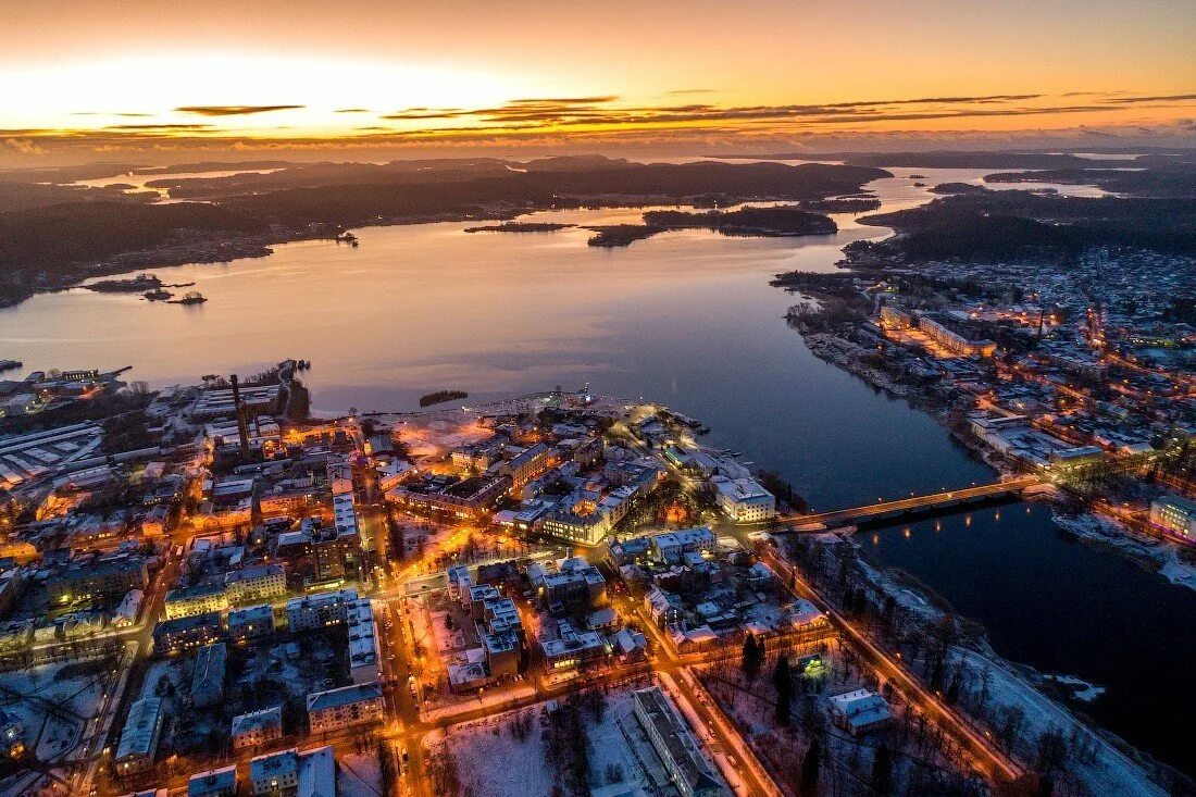Столица карелии петрозаводск. Столица карелии петрозаводск. Республика карелия центр. Столица карелии петрозаводск. Республика карелия столица.