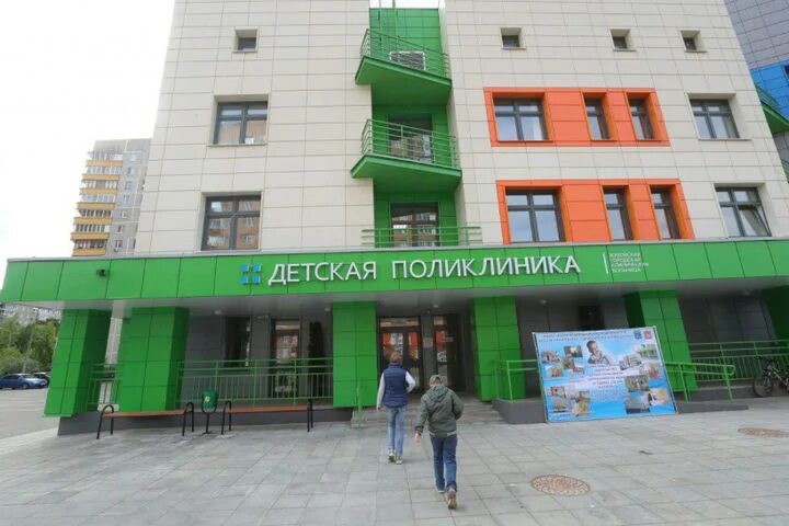 Детская на гудкова. Жуковский гудкова 14. Оськин пенза энтазис. Детская на гудкова. Детская на гудкова.