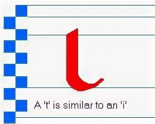 Gif t