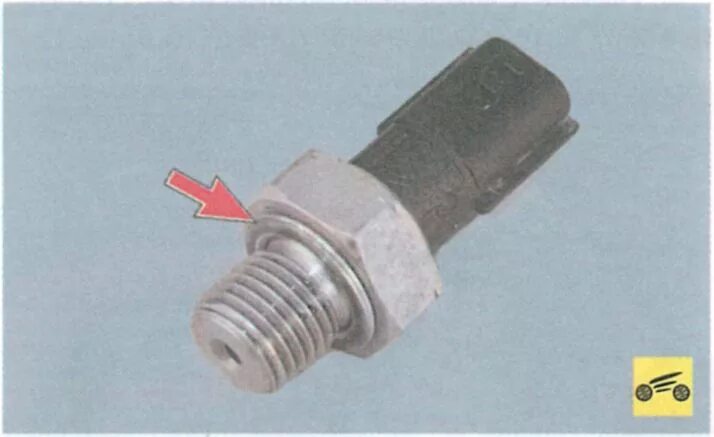 6. датчик давления масла рено логан 1. датчик ож логан 1. датчик охлаждающей жидкости рено логан 1. 6.