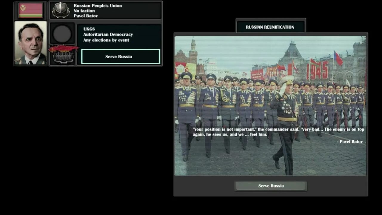 Tno custom super events. Hoi 4 the new order лидеры. суперивент tno. супер ивент tno. tno hoi 4 ивенты.