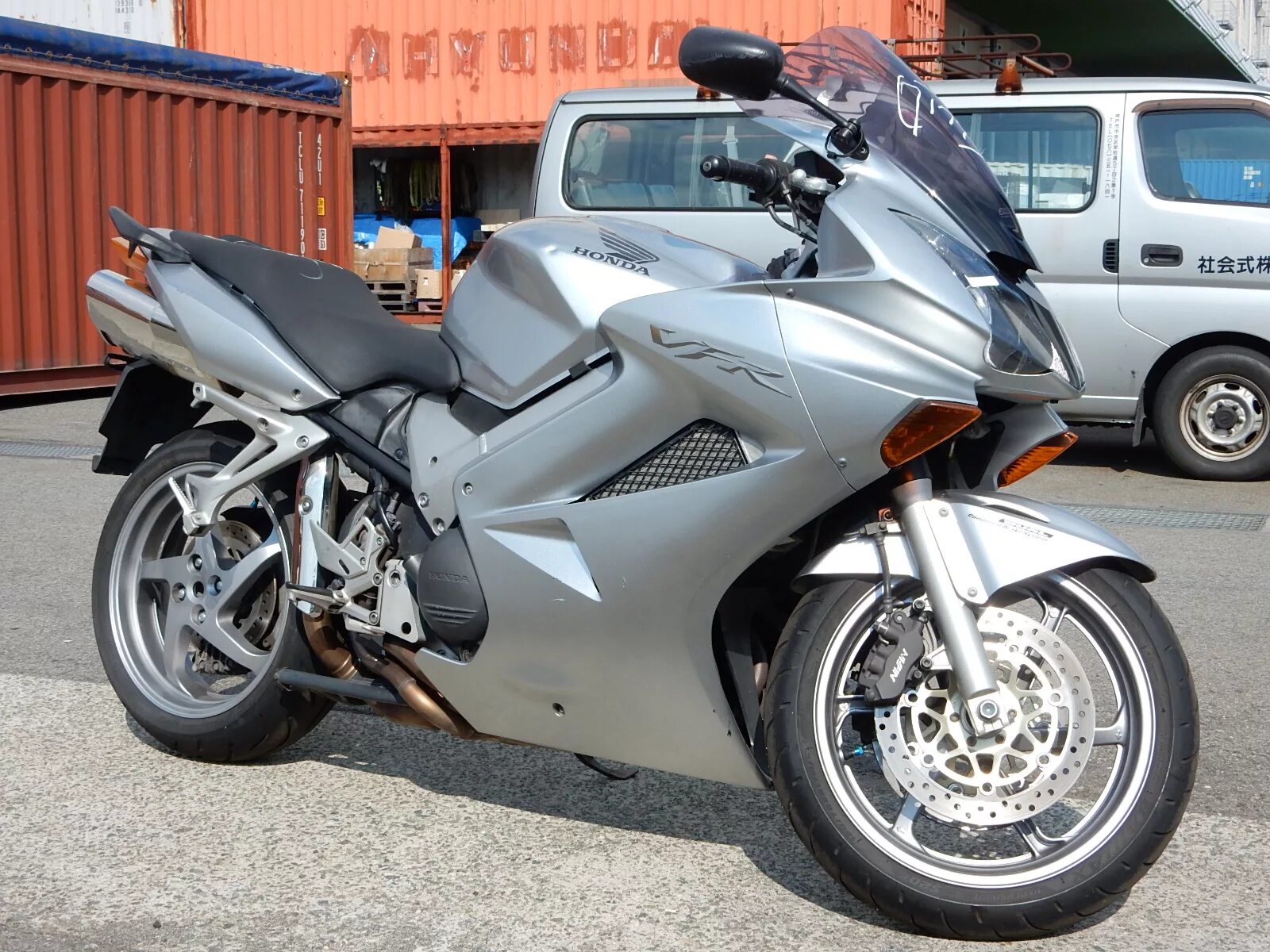 Honda vfr купить. Honda VFR 800. Мотоцикл VFR 800. Хонда ВФР 800. Honda VFR 800 2010.