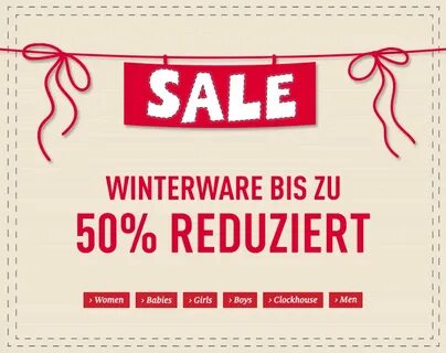 Sale заказ