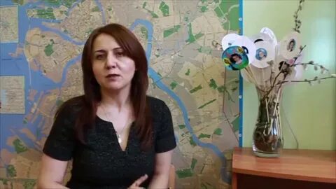 Гимназия 41 директор