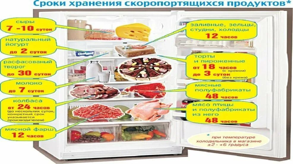 Условия реализации продуктов. САНПИН товарное соседство продуктов общественного питания. Хранение продуктов в общепите. Порядок хранения пищевых продуктов. Хранение продуктов в общепите в холодильнике.