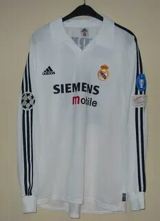 Real 22