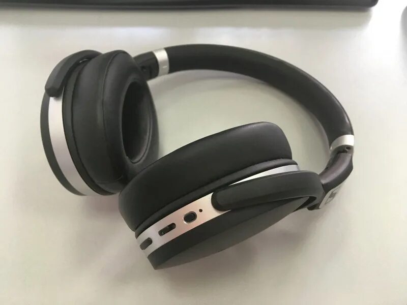 50 btnc. Наушники sennheiser беспроводные полноразмерные. 50 btnc. 50 btnc. Sennheiser m4 наушники.