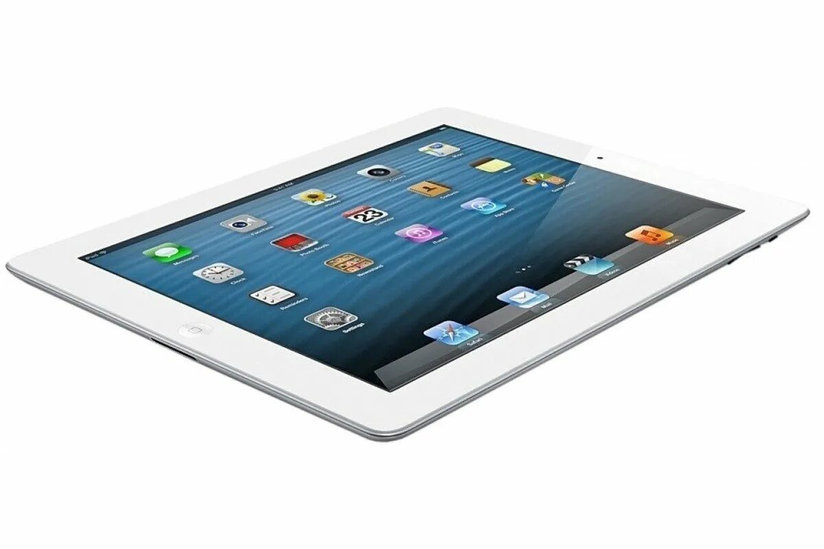 Apple IPAD 2. Apple IPAD 3. IPAD 3 3g 32 GB. Apple IPAD 32gb Wi-Fi. Планшеты 3 32