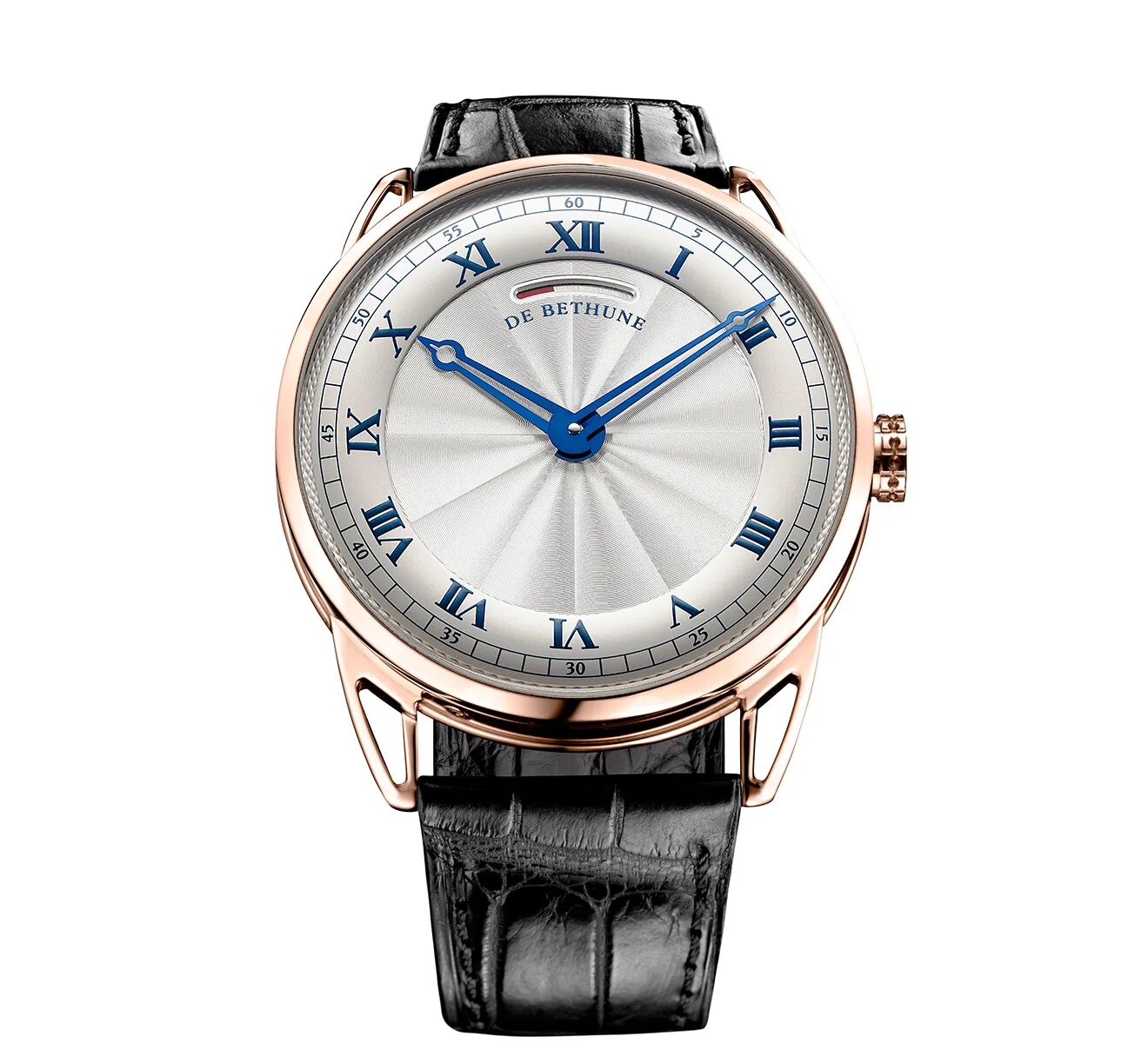 Часы демы. Часы де Бетун. Часы deyros. De Bethune DBS White Gold. Norman Bethune Square.