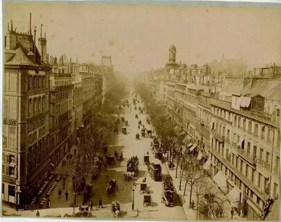 Начало в 19 00 3