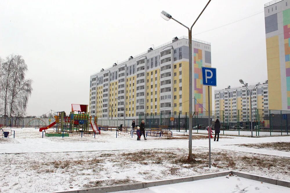 В Антипино насмерть разбился молодой мужчина - 18 октября 2020 - 72.ру