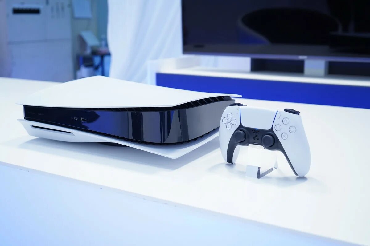 Ps5 concept 2015. Японский плейстейшен 5. Сони плейстейшен 5. Sony ps5. Японский плейстейшен 5.