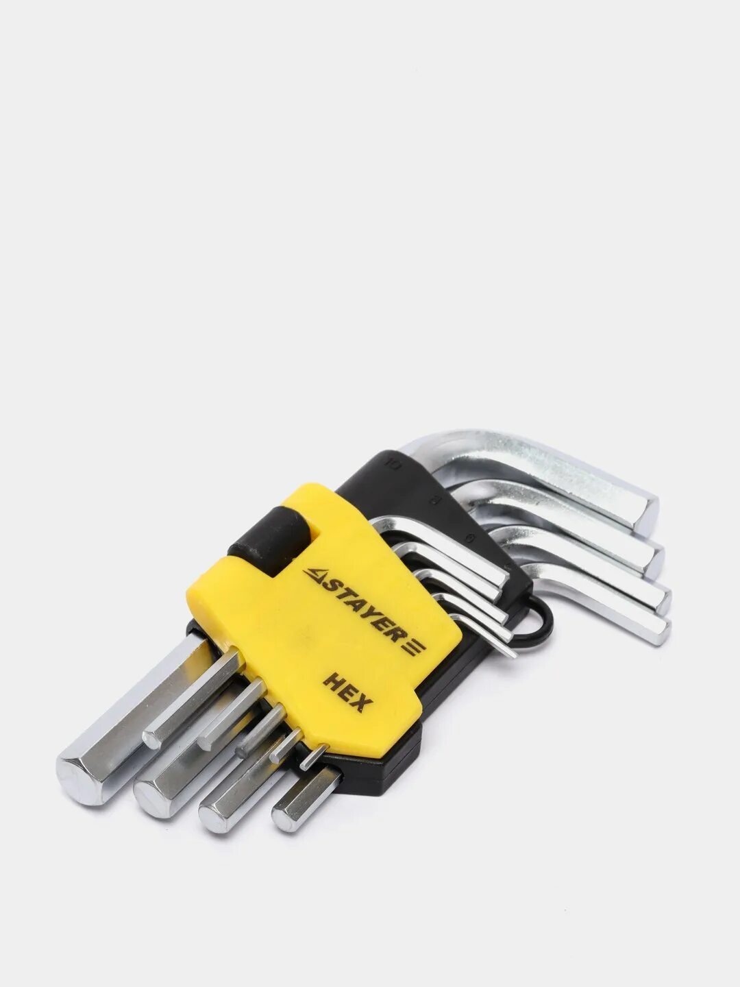 Ключ имбусовый 9 мм. Набор шестигранников stayer. набор шестигранников stayer 2740-н10. stayer шестигранные ключи. stayer standard ключ имбусовый 10 мм.